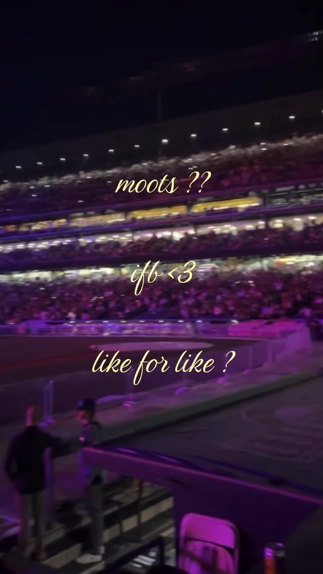 @𝑛 ۶ৎ