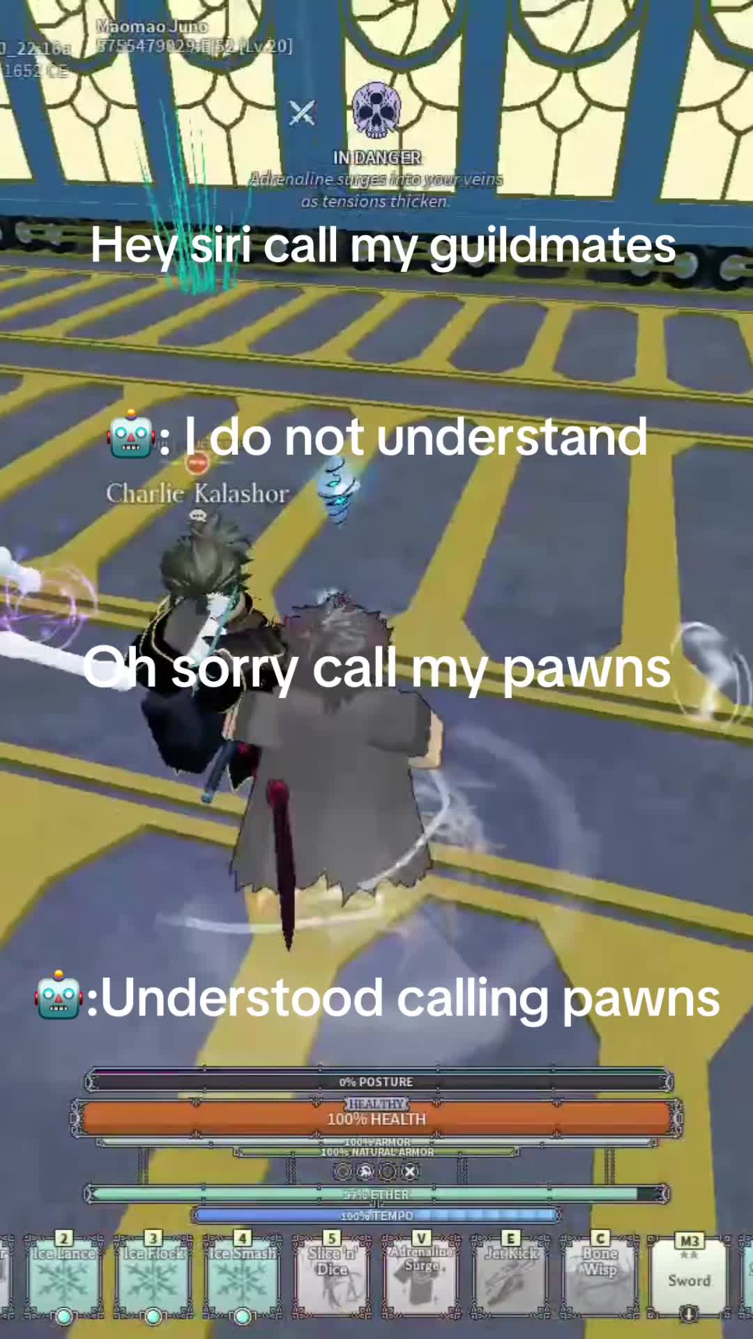 @blessxnce