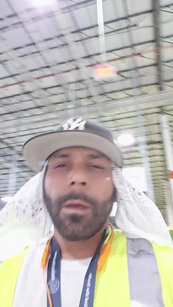 @golden36077