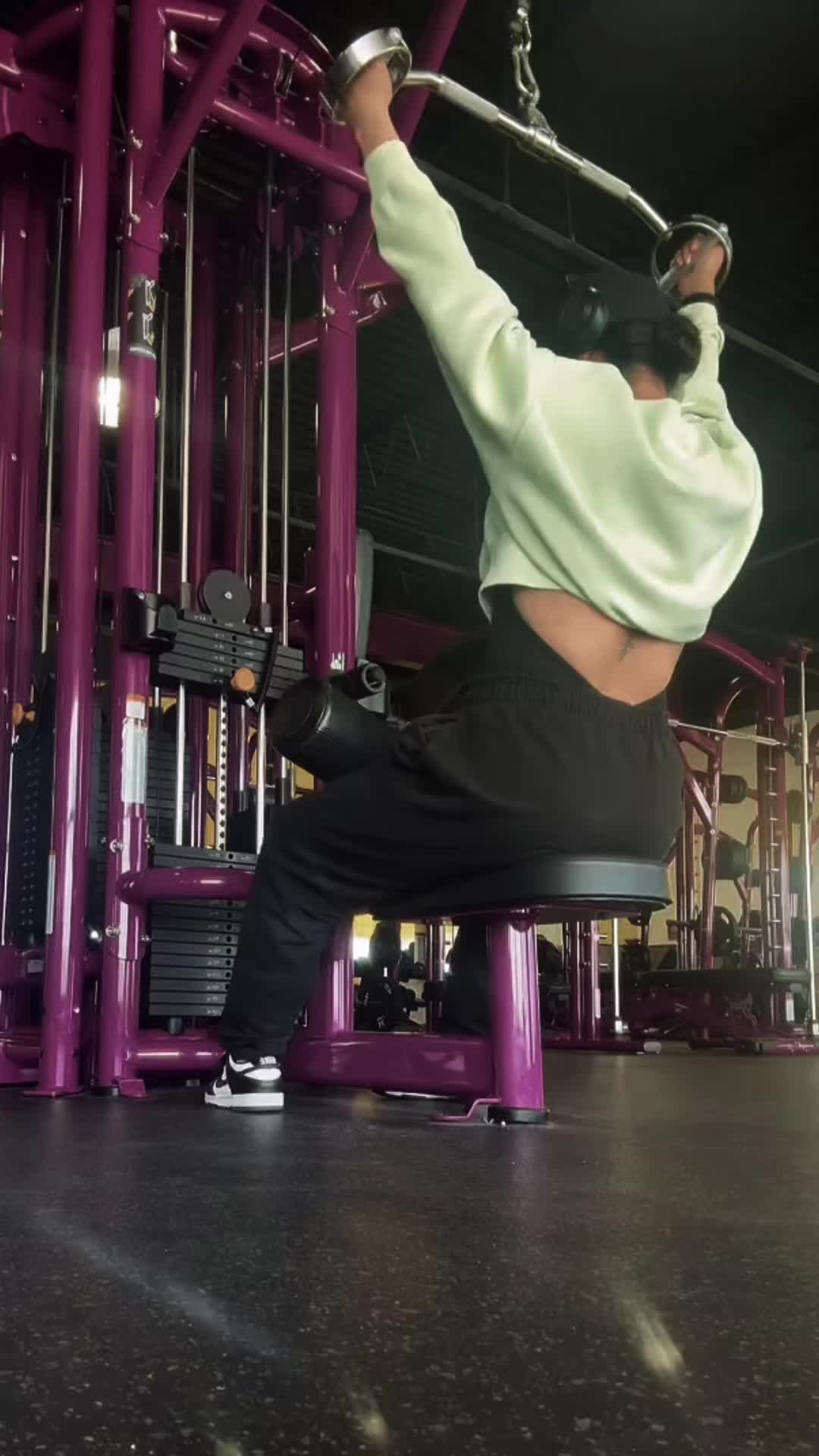 @Fit_Jess6