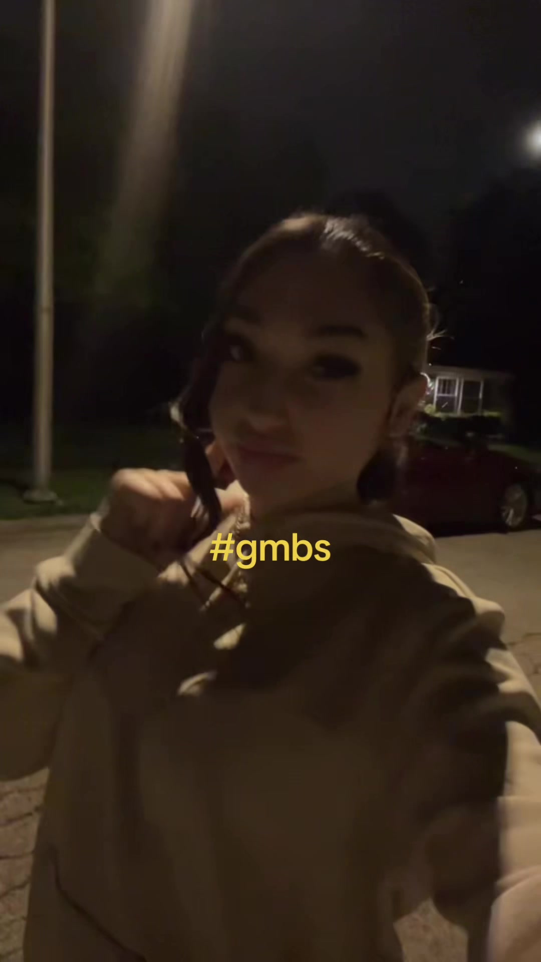 @riahsweb