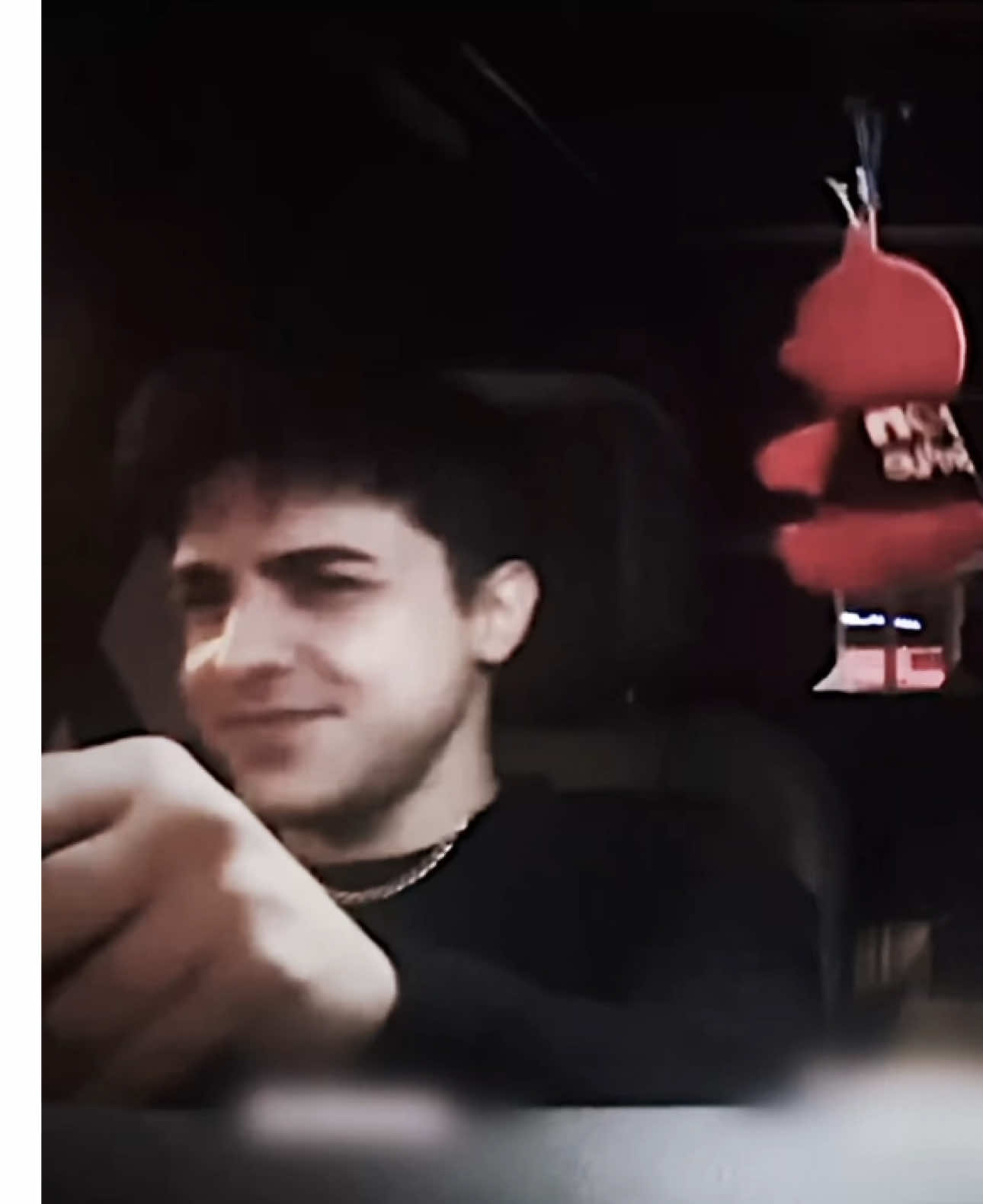@𝓝𝓪𝔃𝔃𝓯𝓪𝓵𝓪𝓪𝓷𝓷