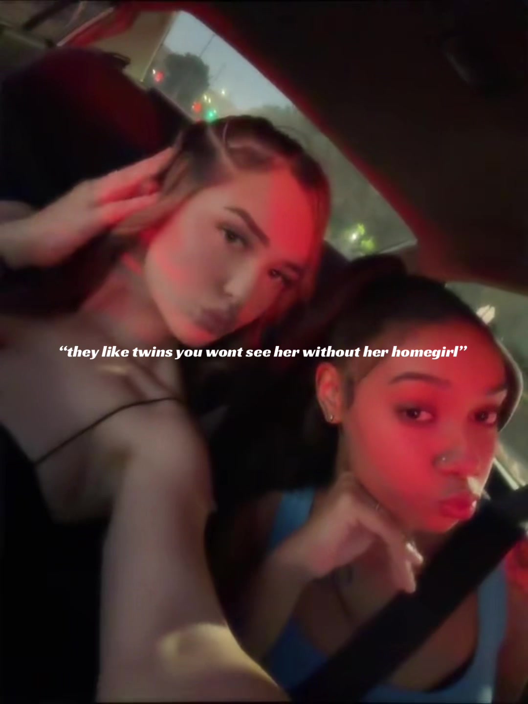 @siana