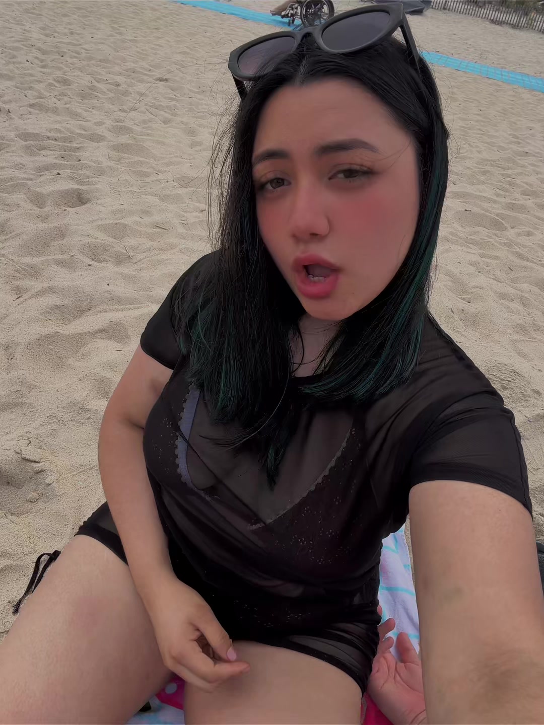 @Valeria Osorio