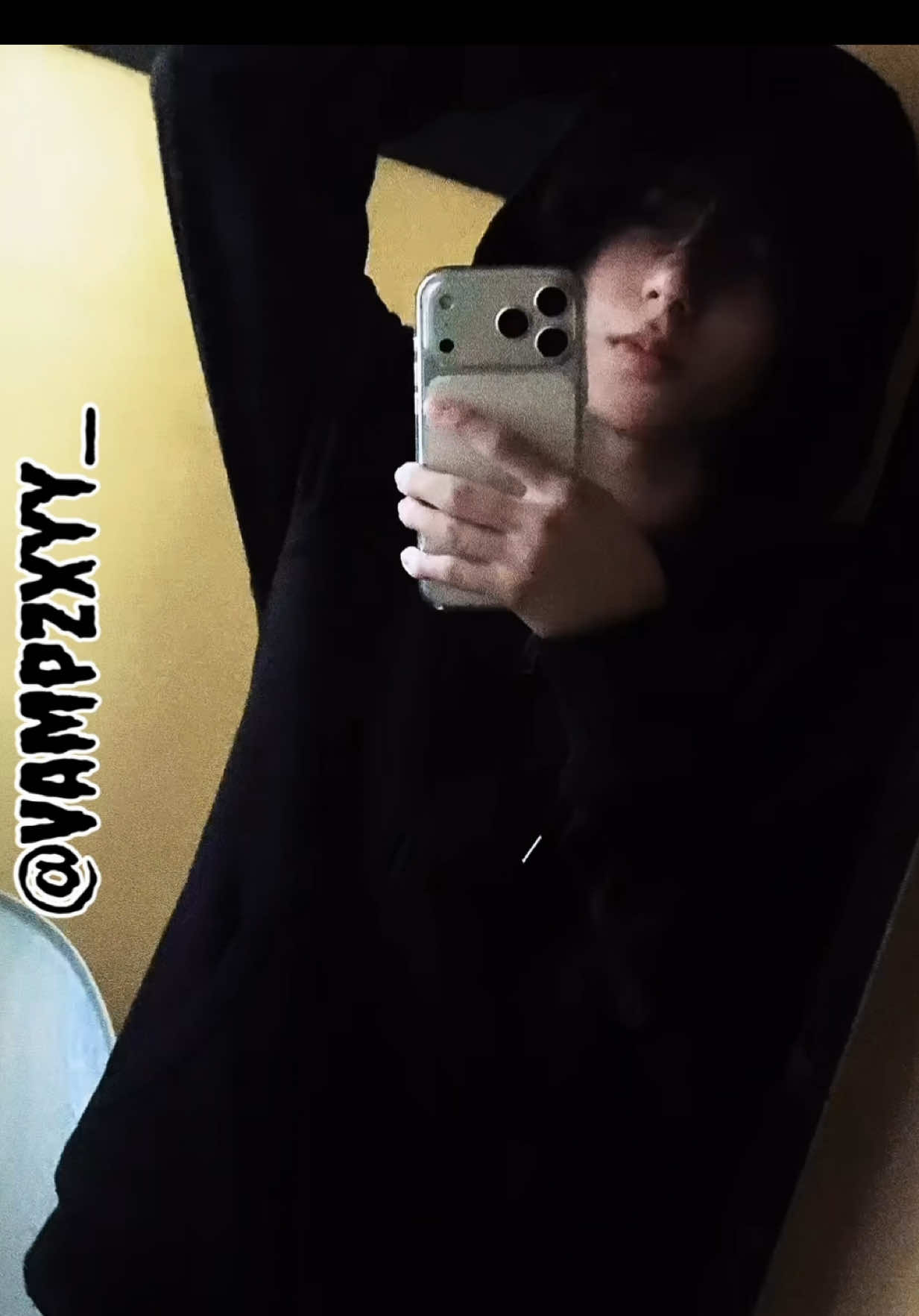 @Vampzxyy_