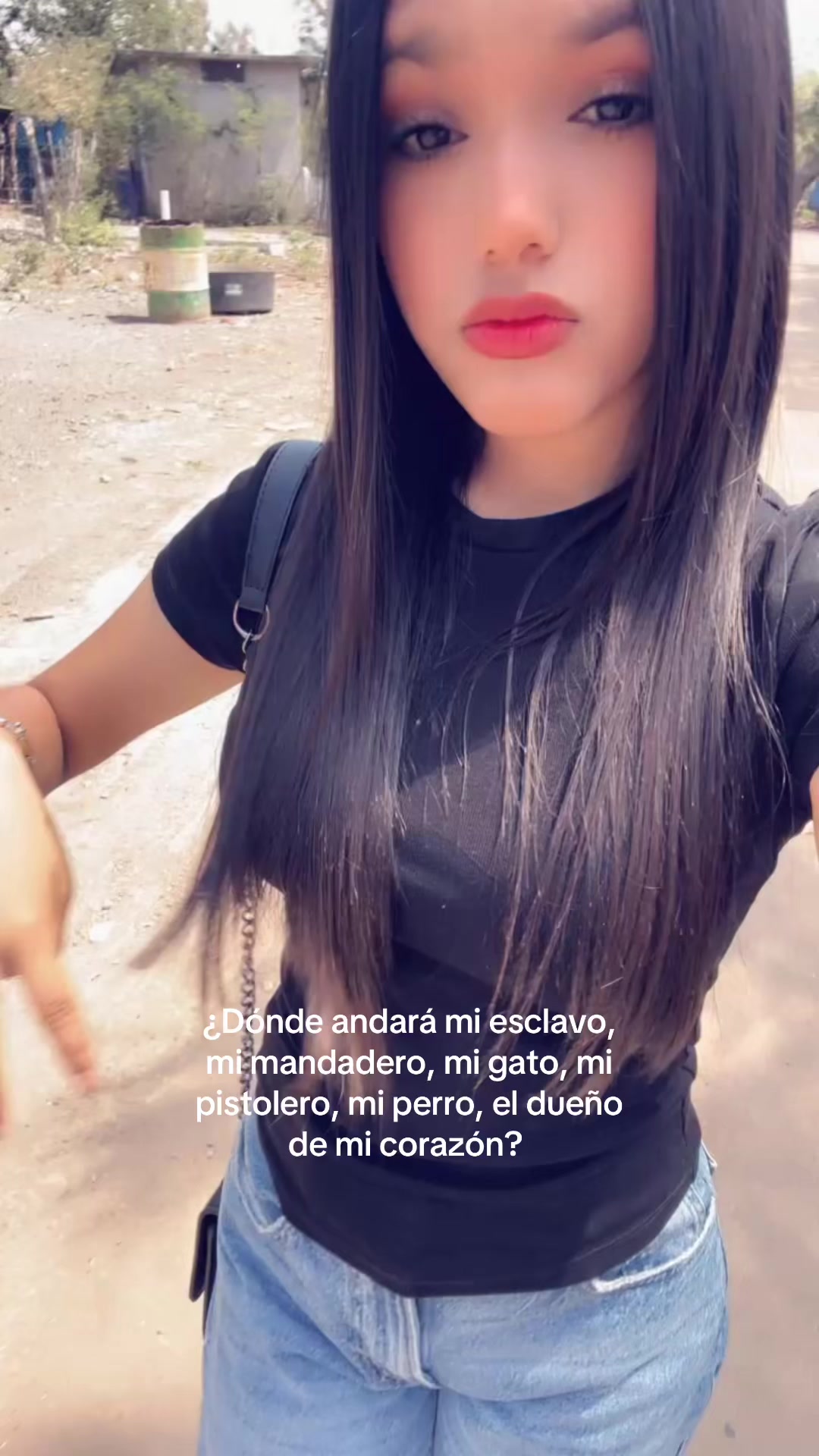@Labrada 👤