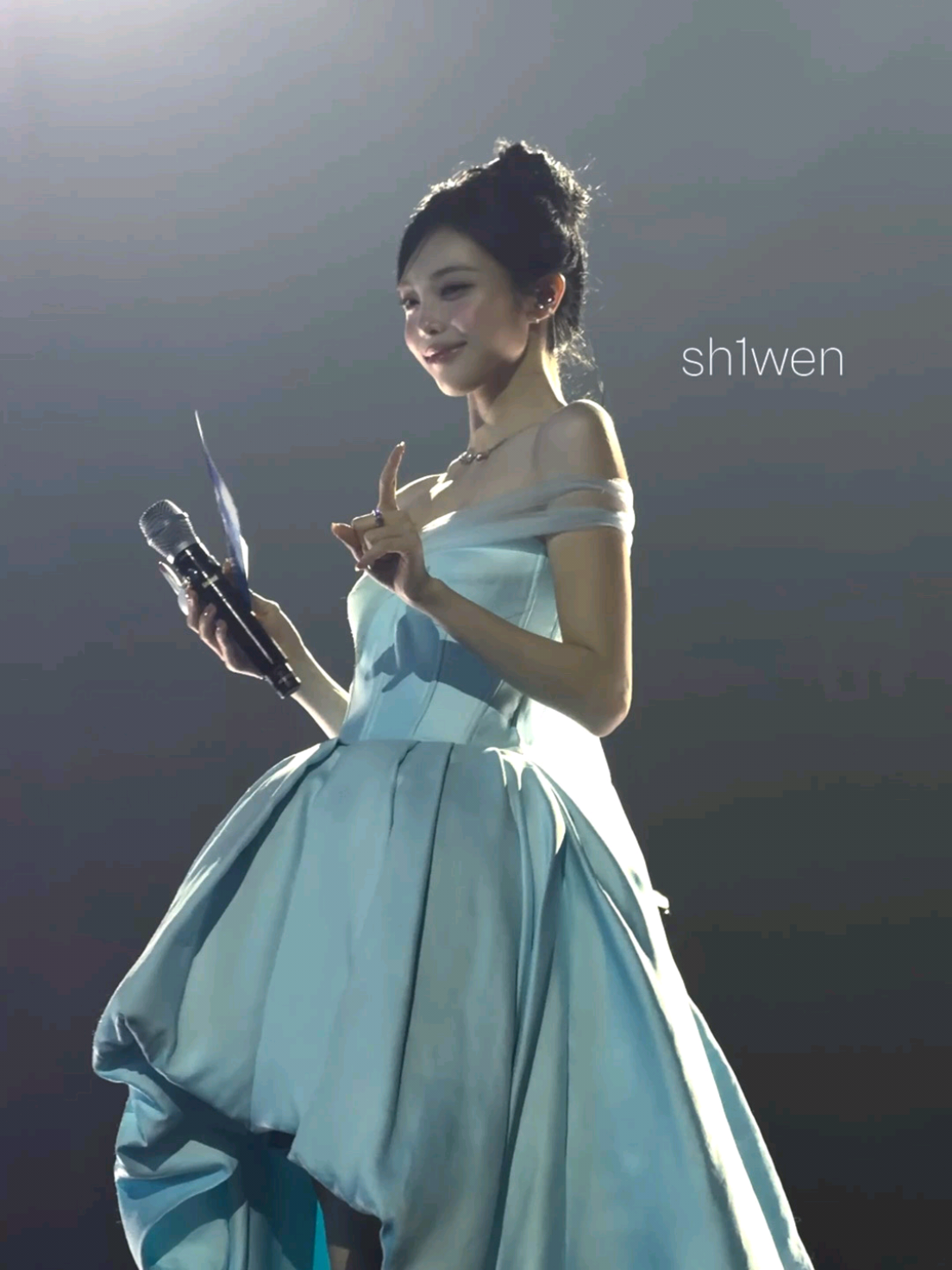 @❀ 𝒎𝒊𝒔𝒔𝒚 ❀