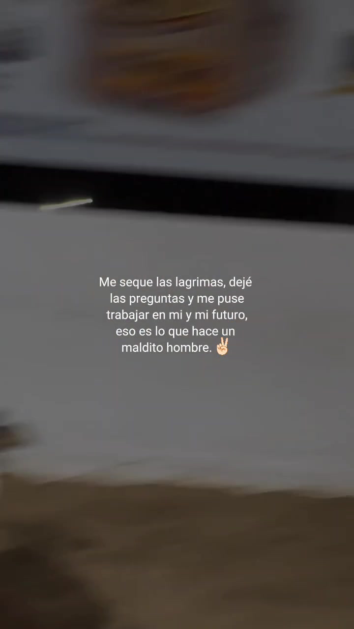 @Charros En Acción
