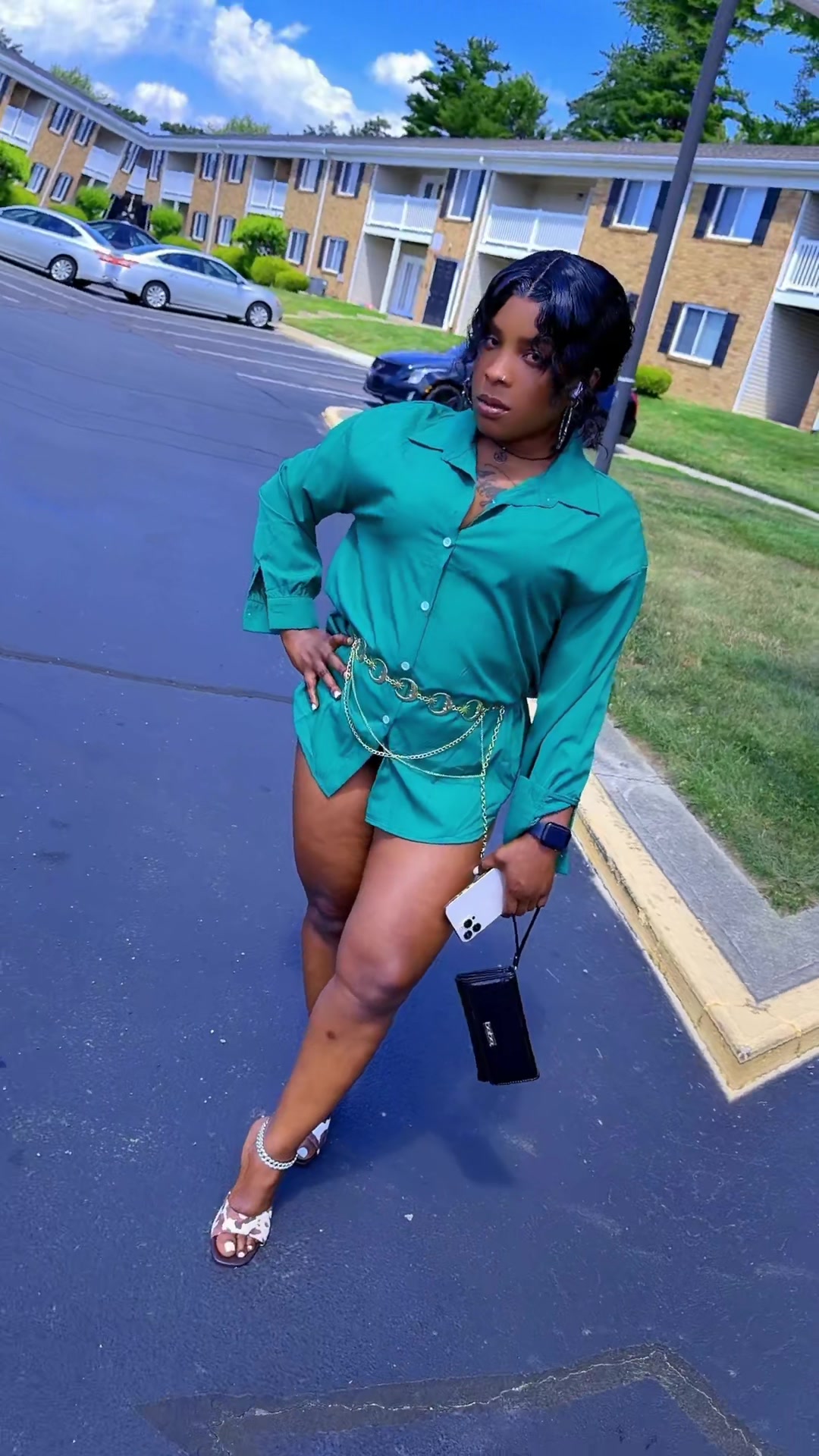 @cardi7000