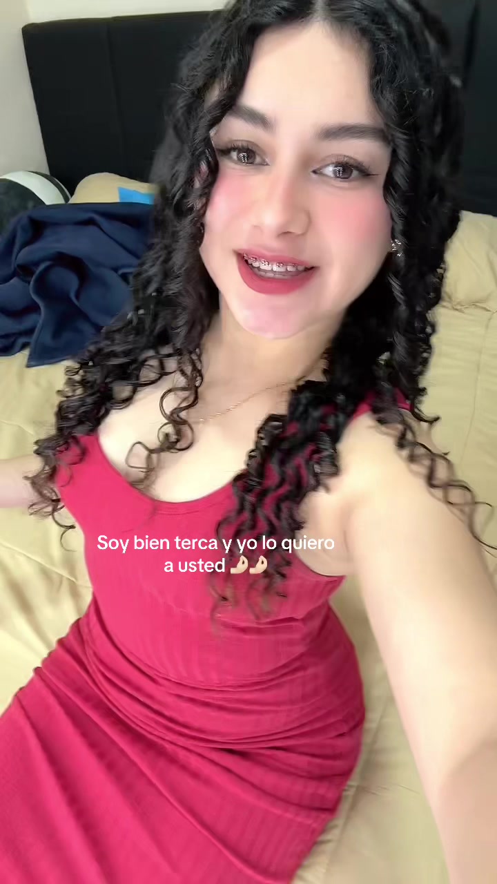 @Wendy Sosa