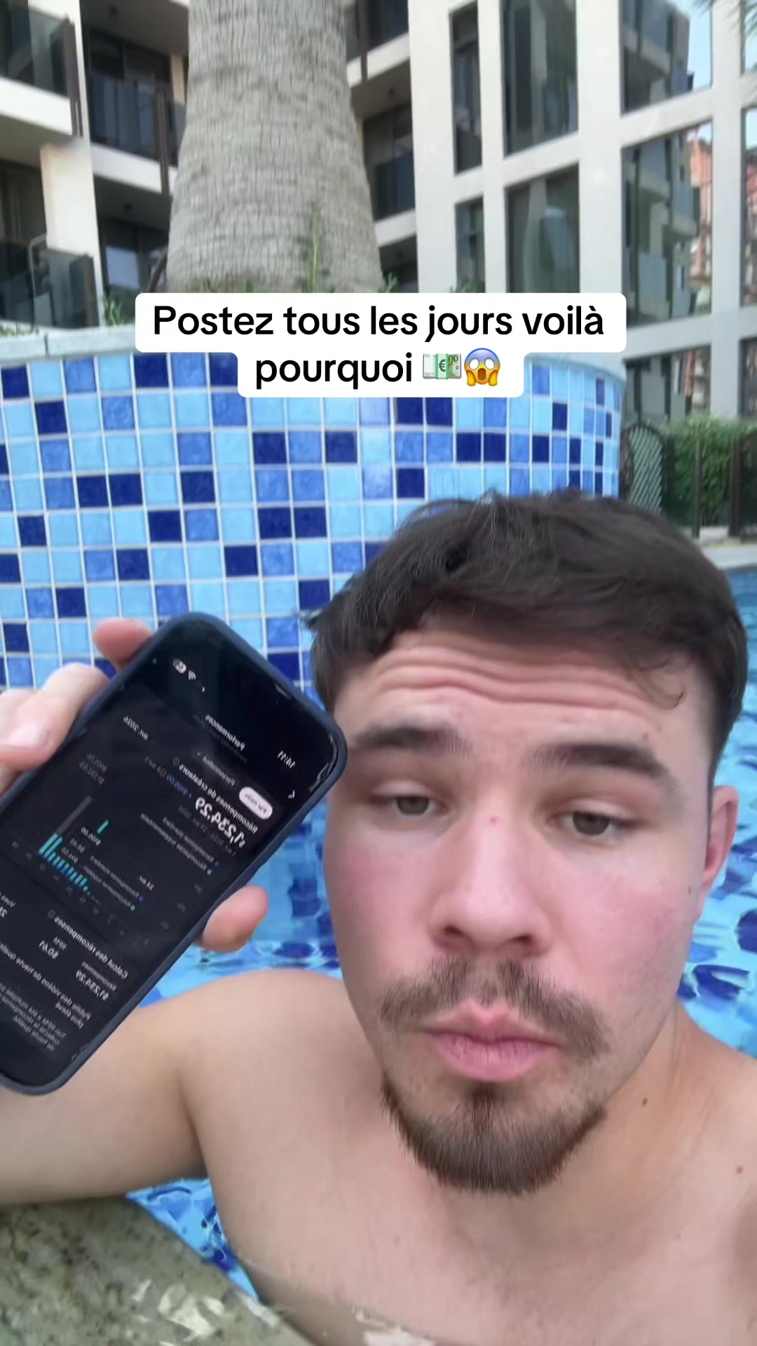 @victor_tiktokcash