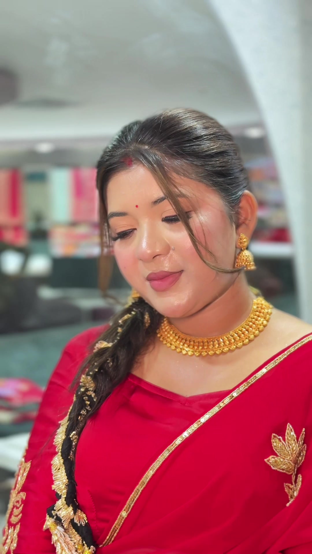 @AnilAdhikari