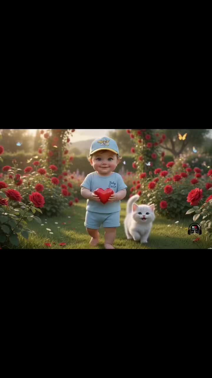 @@user75644831millad hossan