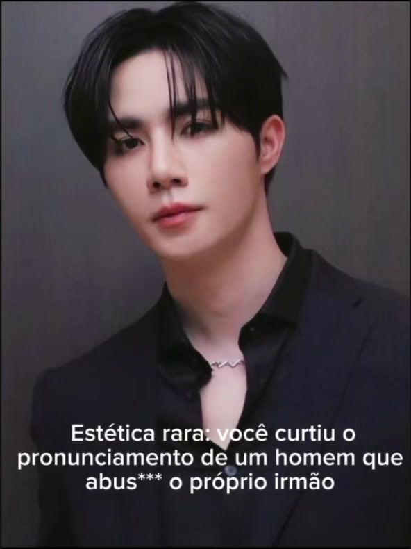 @𐙚˚࿔ amo&bull;first 𝜗𝜚˚