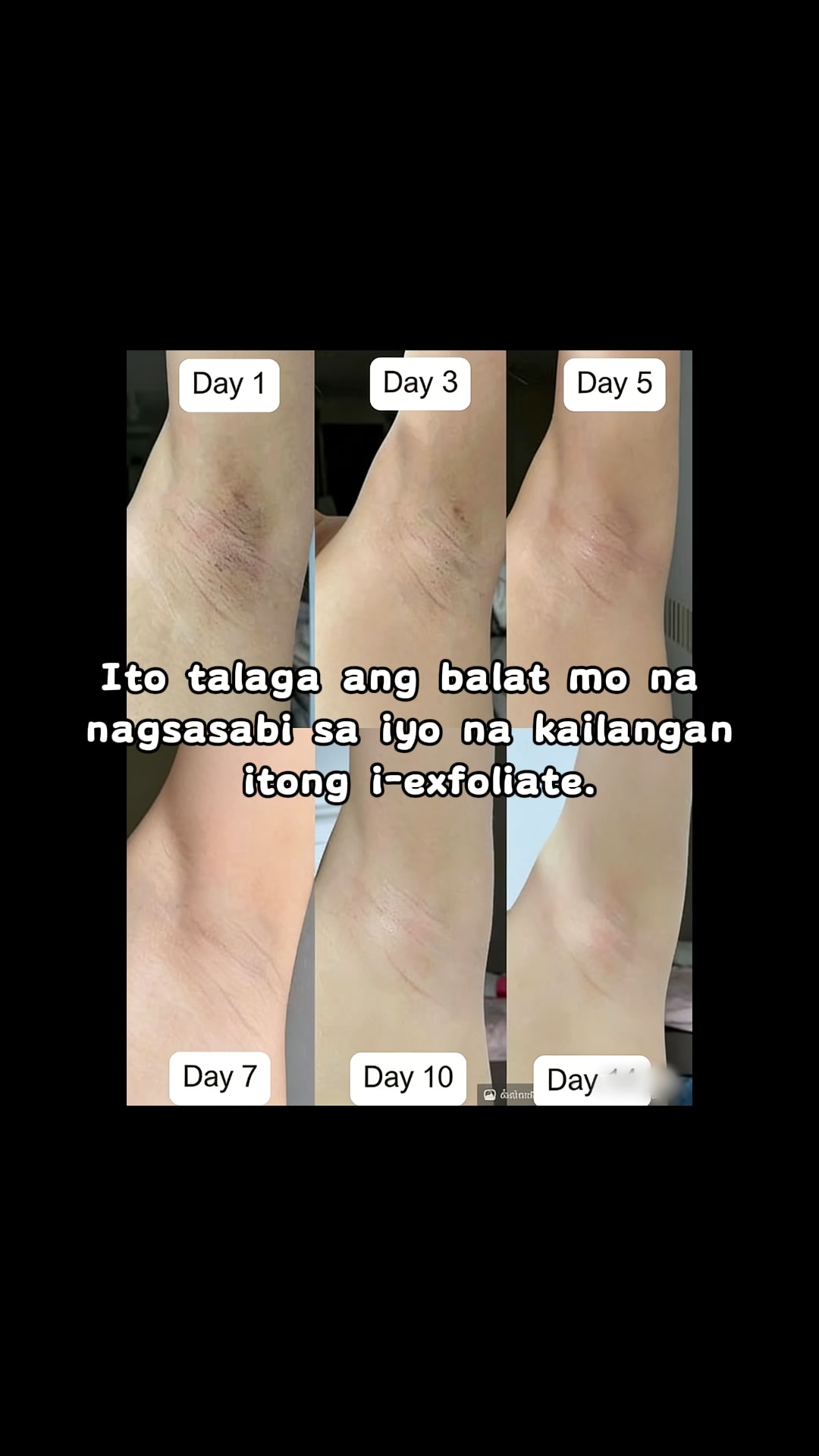@sheeureka-ph-skincare