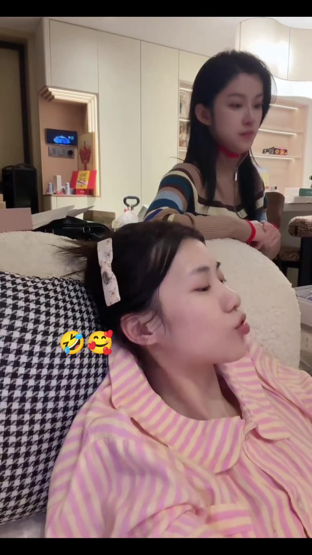 @Hushuo ShaoRe 胡说行家(小胡说)