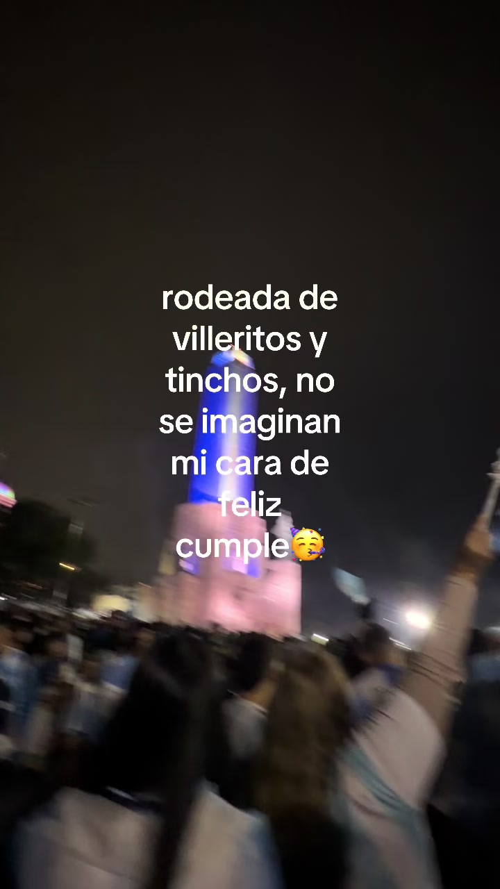 @lamaindetuhombre😘