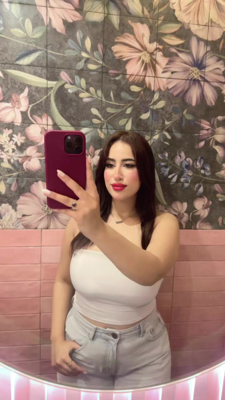 @🎀أسماء مجاط | Asmae mejjat