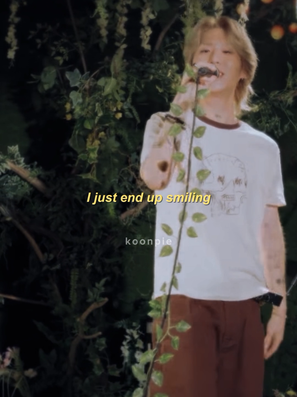 @koonpielist