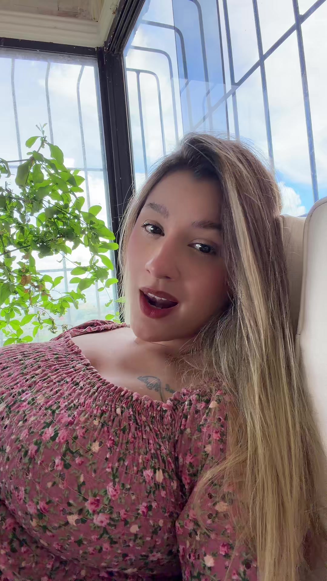 @Maria Violo