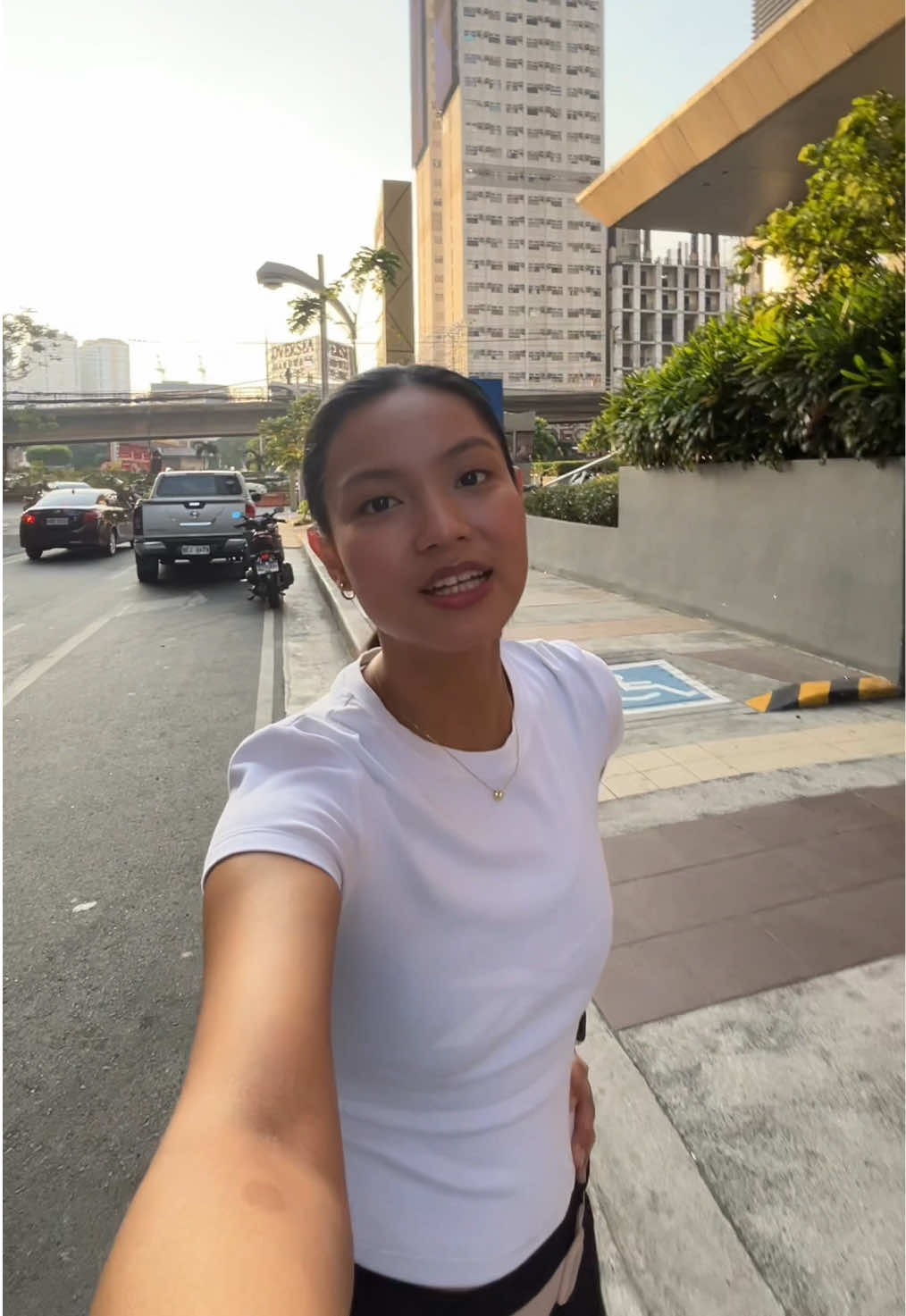 @jie