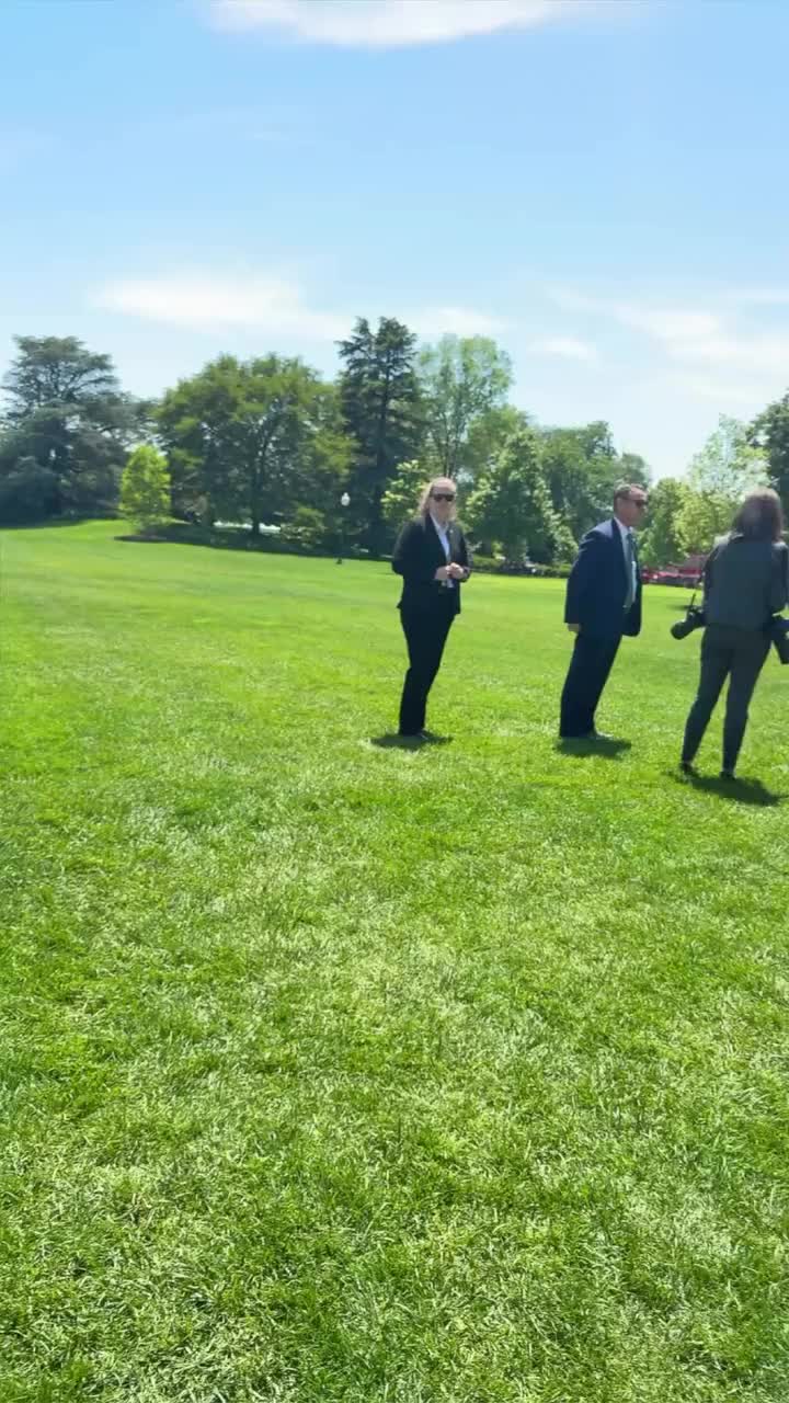 @🇨🇩🇿🇦🇻🇳🇫🇷🇨🇦