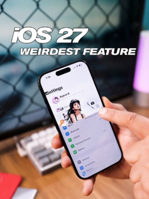 @TechnoBuzzNet