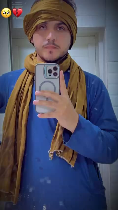 @💫༆مینگل༆ابصار༆💫