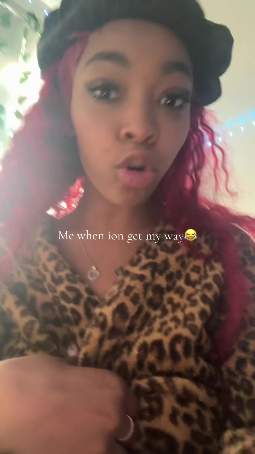 @kexotic305