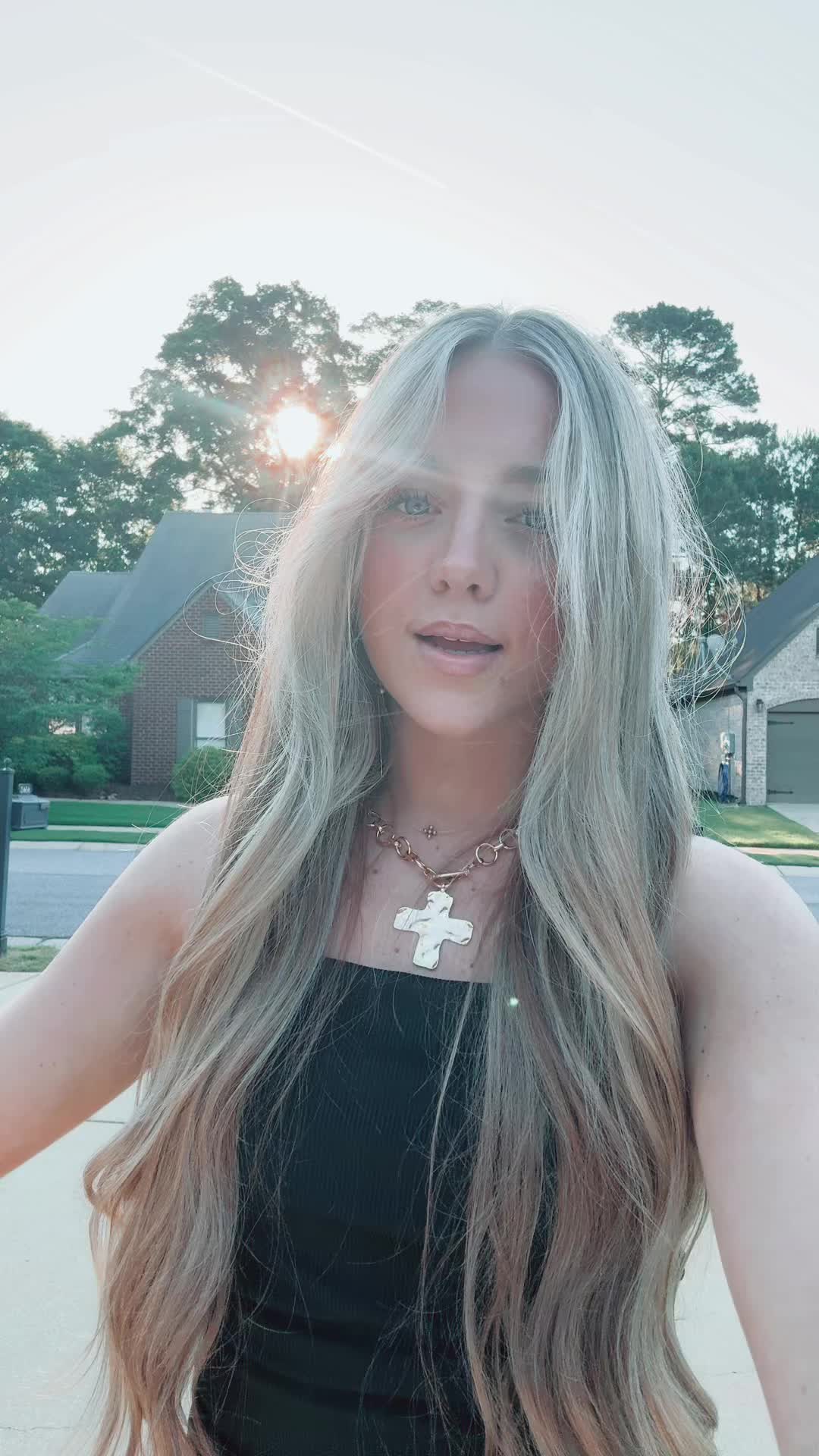 @libby.0515