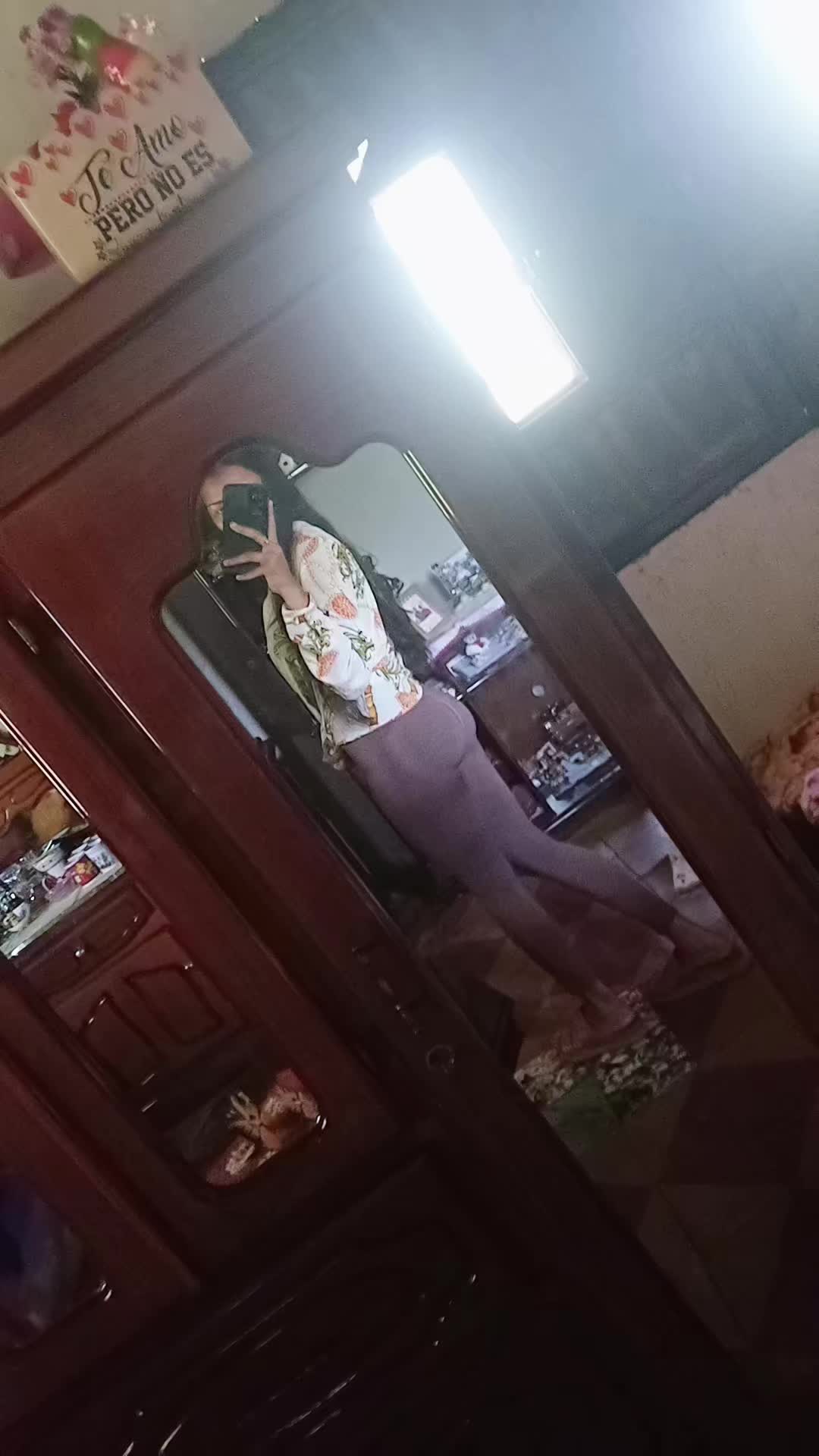 @PaolaAguirre777