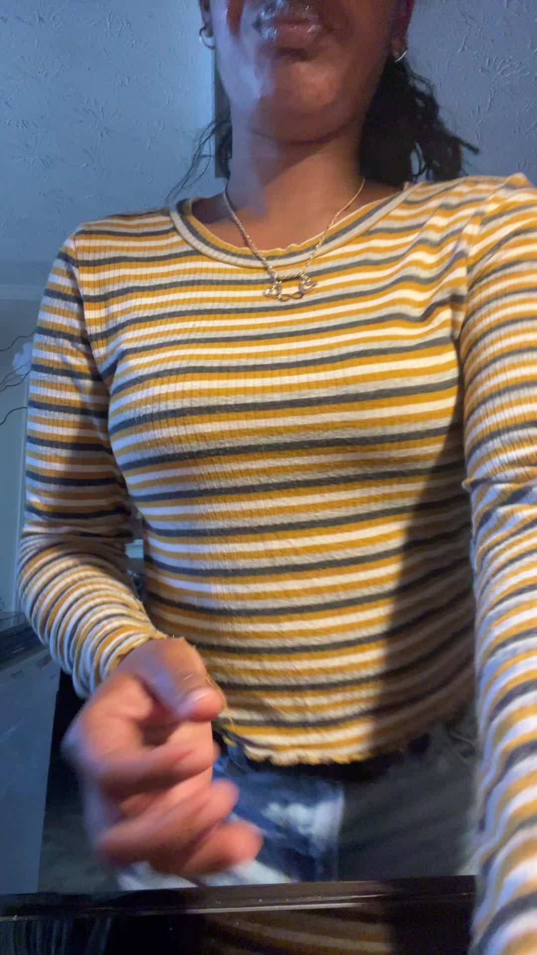 @Dejiiaa