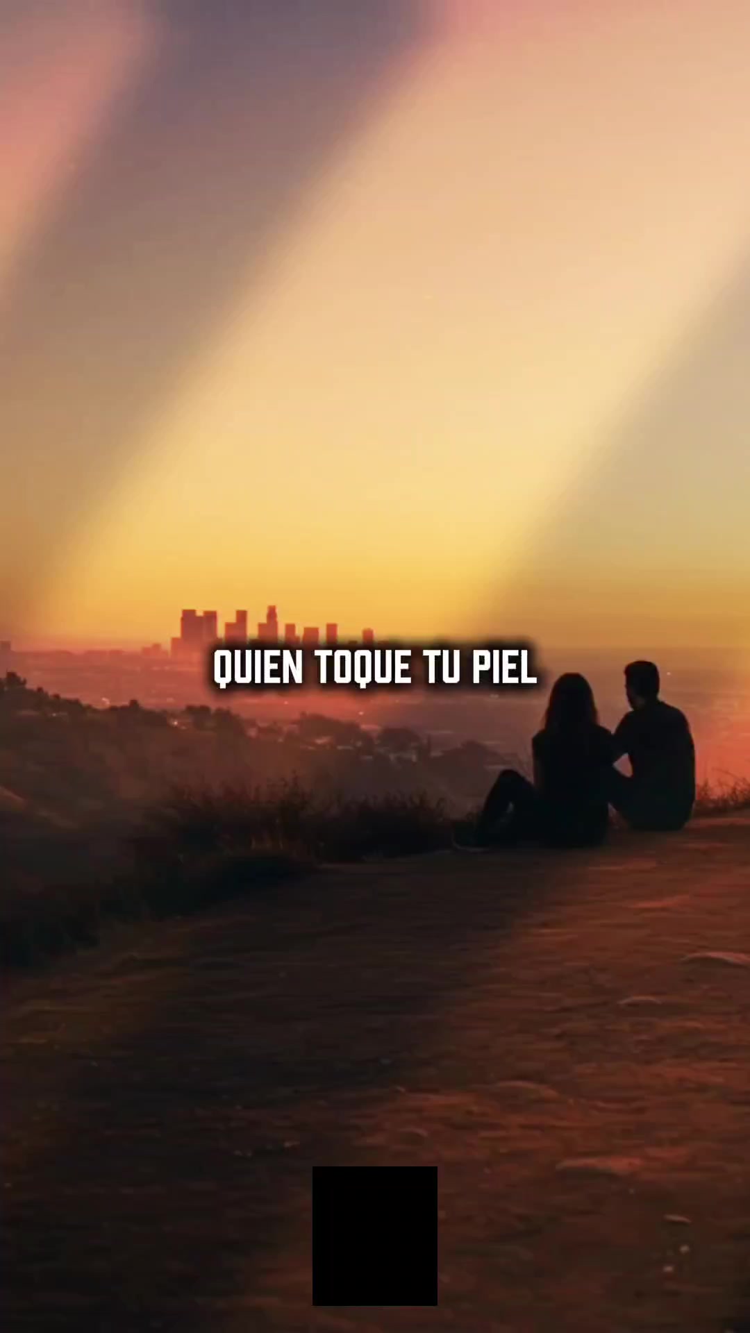 @♛MusicaEnEsenciaヅ