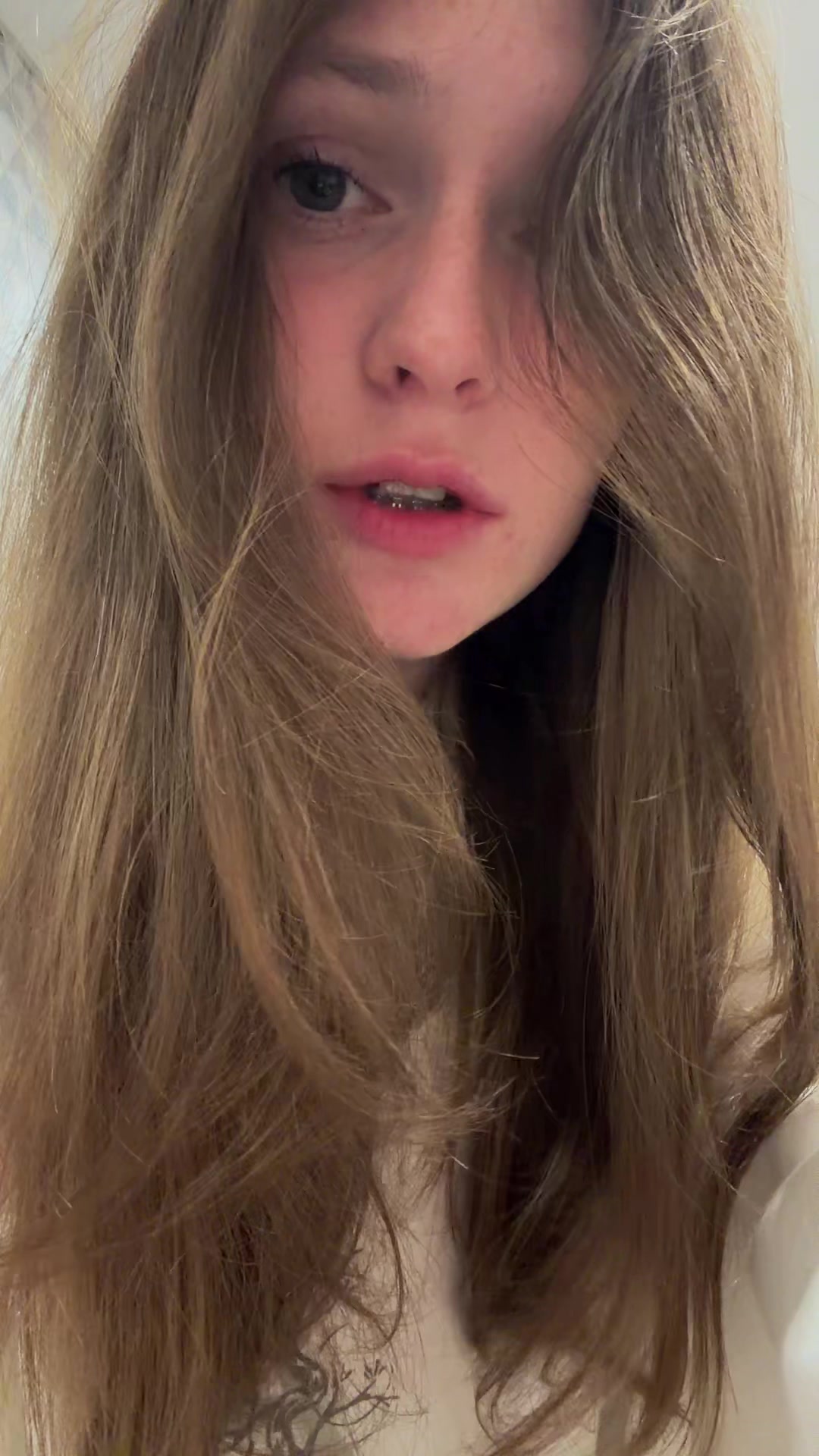 @da_shunya