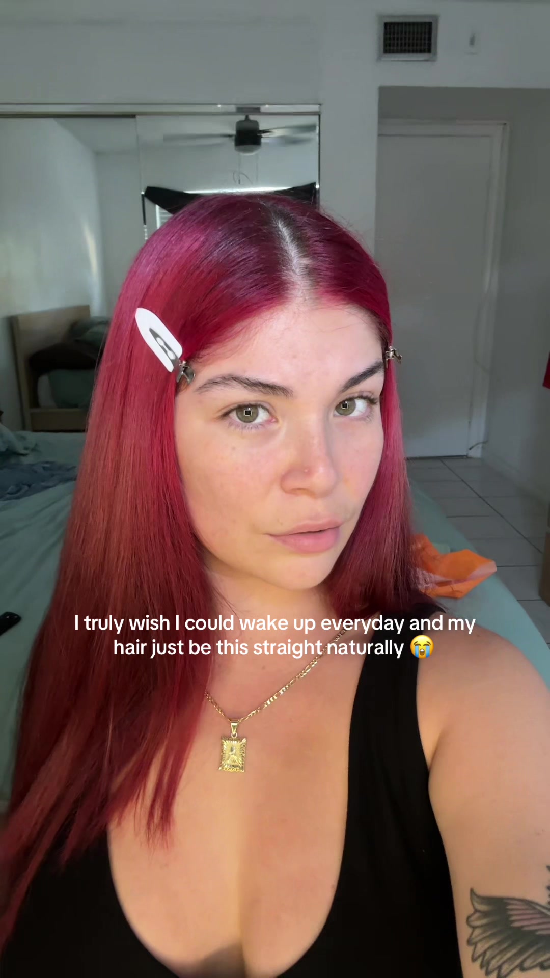 @Emily Yani
