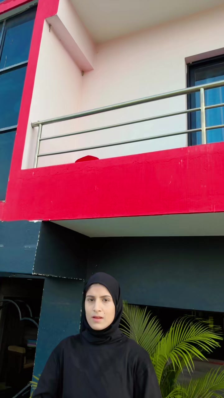 @Neha Thapa