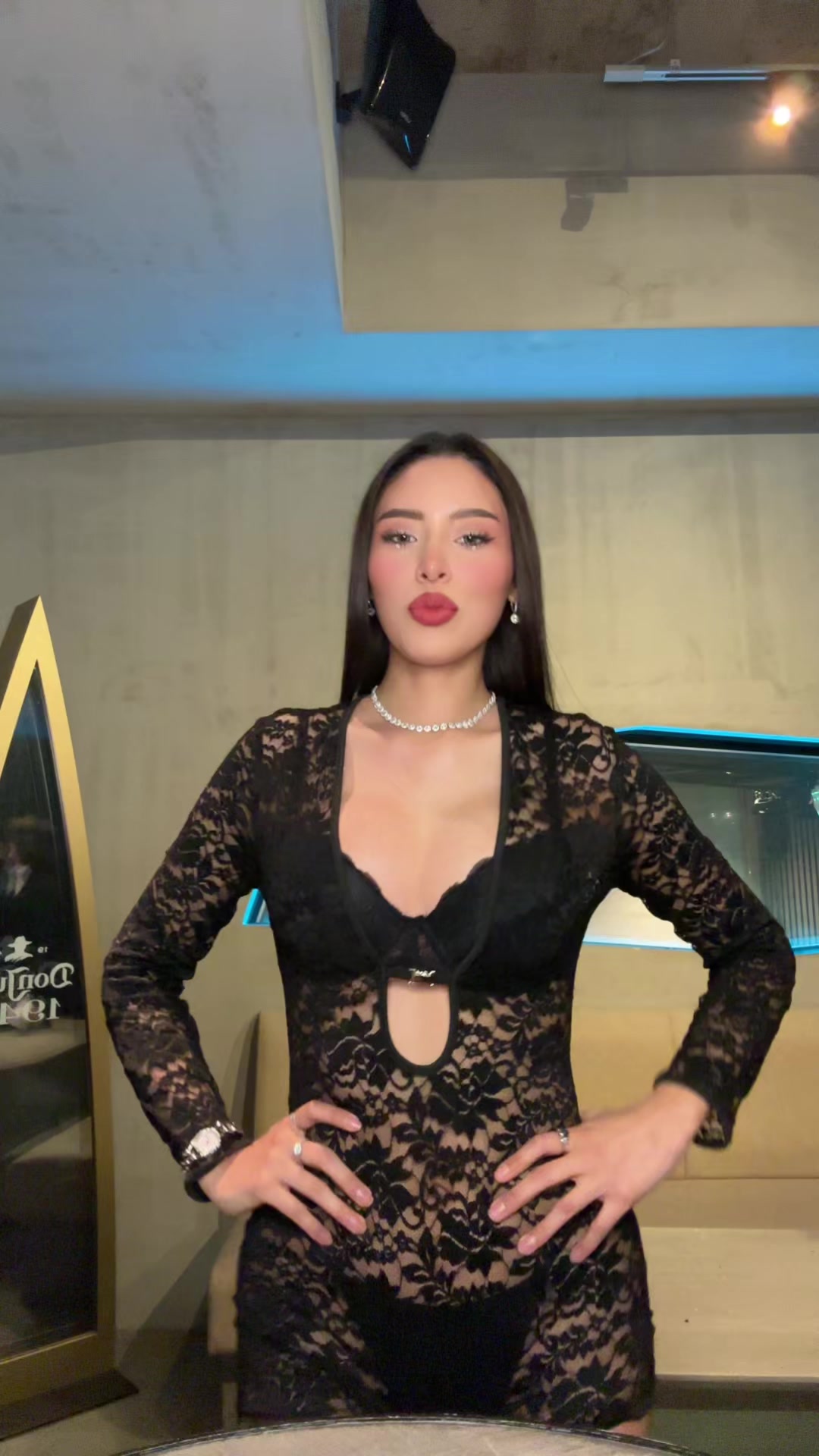 @t_latinafav