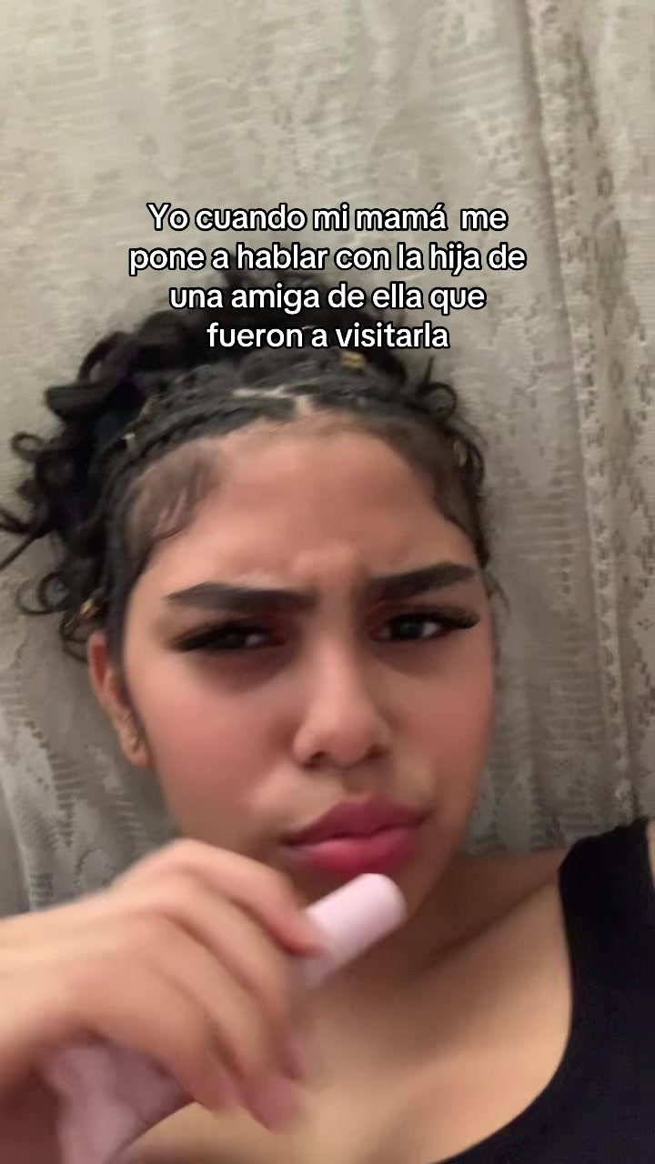 @𝓘𝓥𝓖𝓐𝓡𝓧 🎀