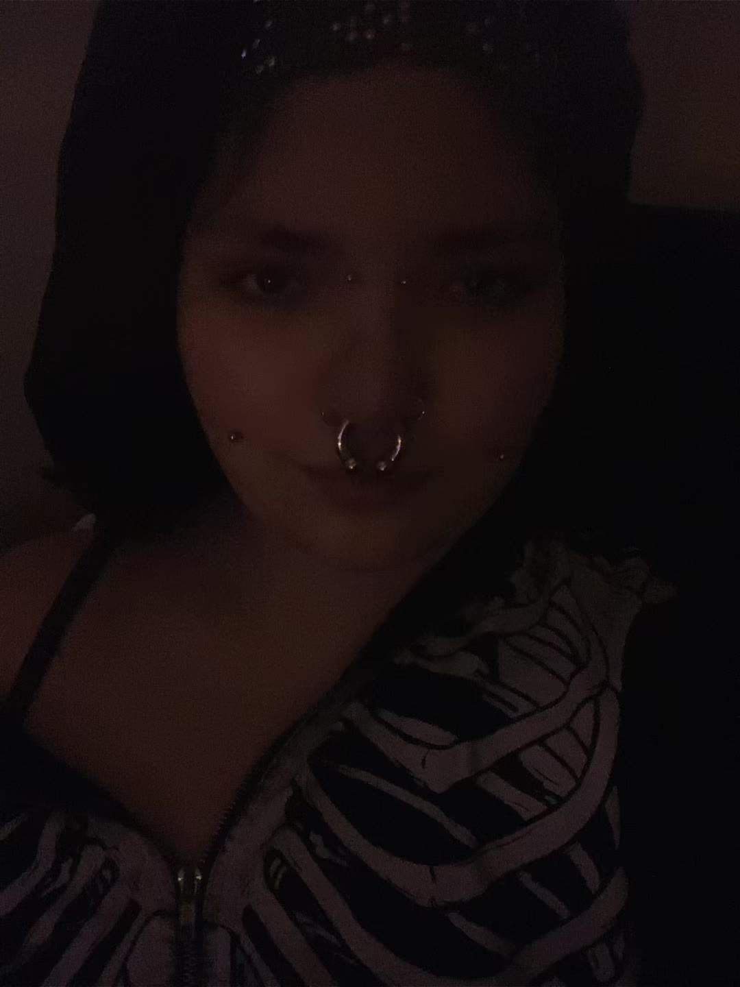 @tabss