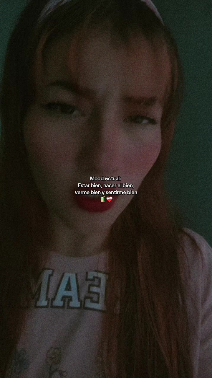 @Bel_Gomz🍒