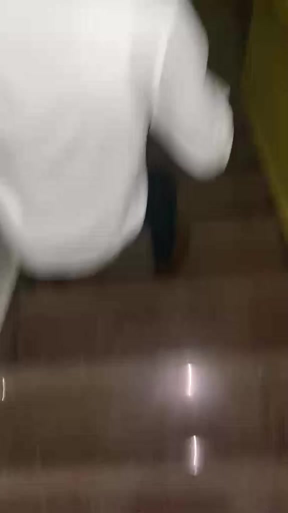 @Pedro Passos