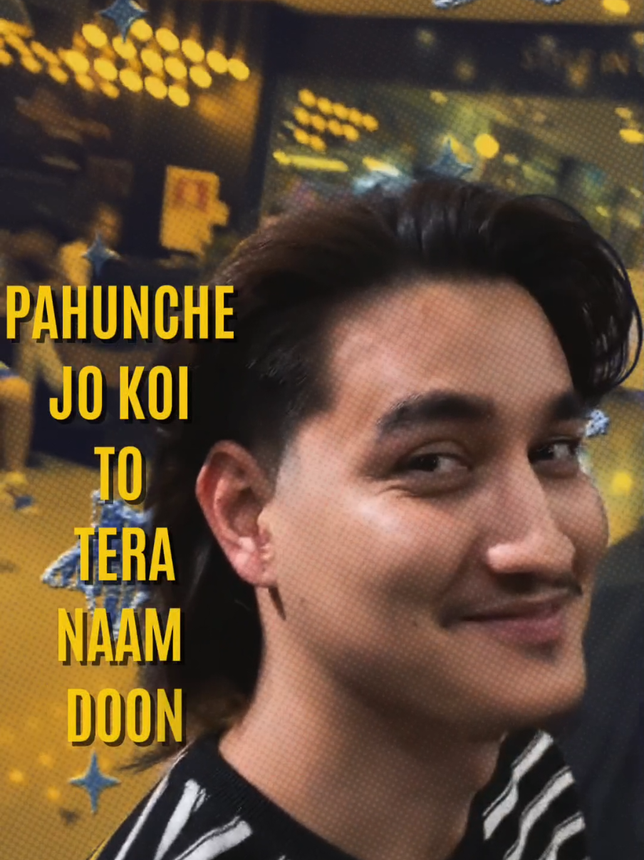 @Coolboyyy