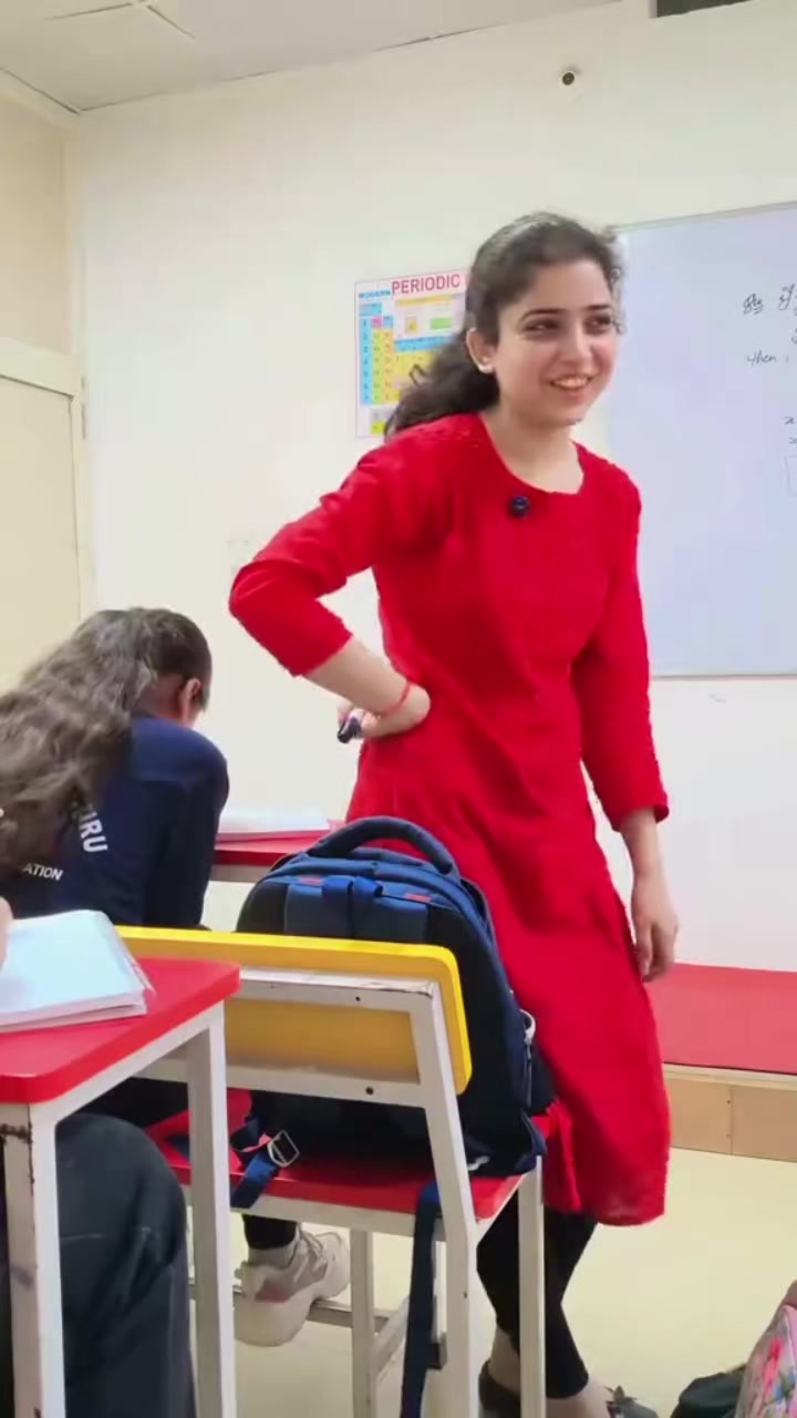 @user45606182633