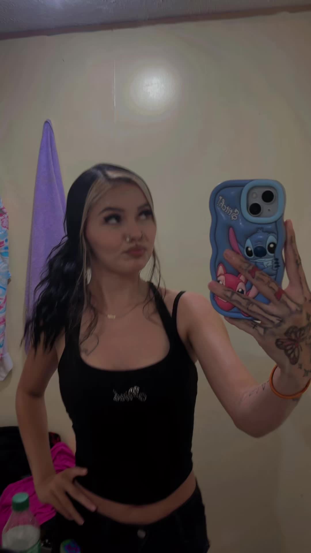 @🖤😽AngelBaby😽🖤