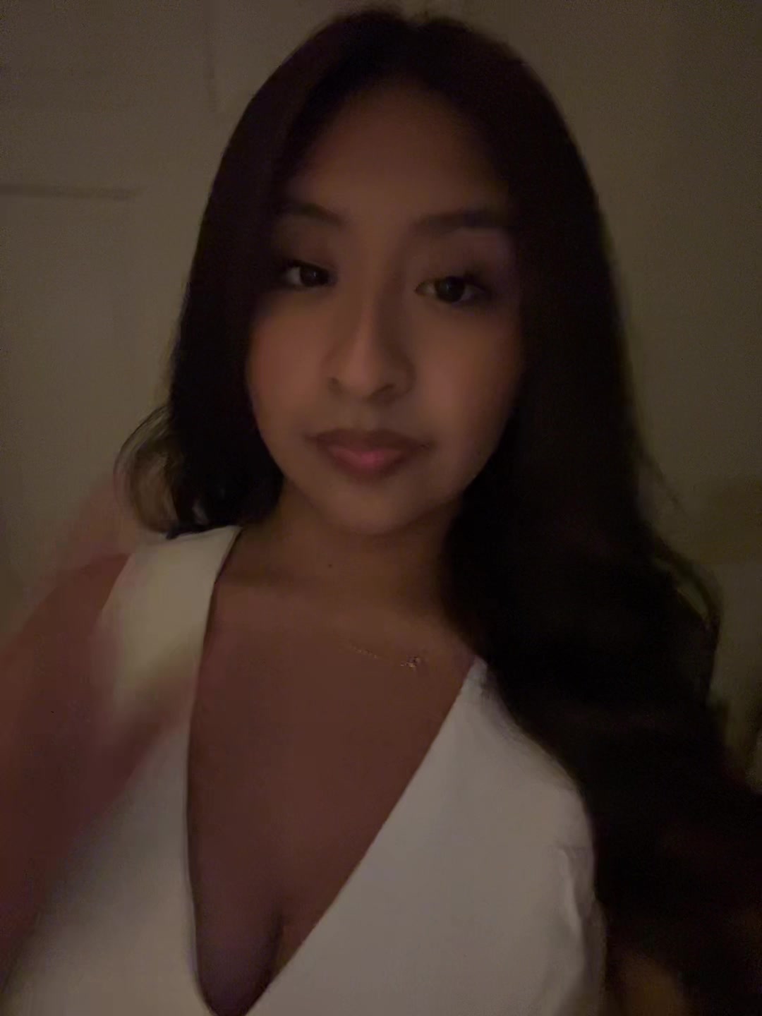@itz.jocy