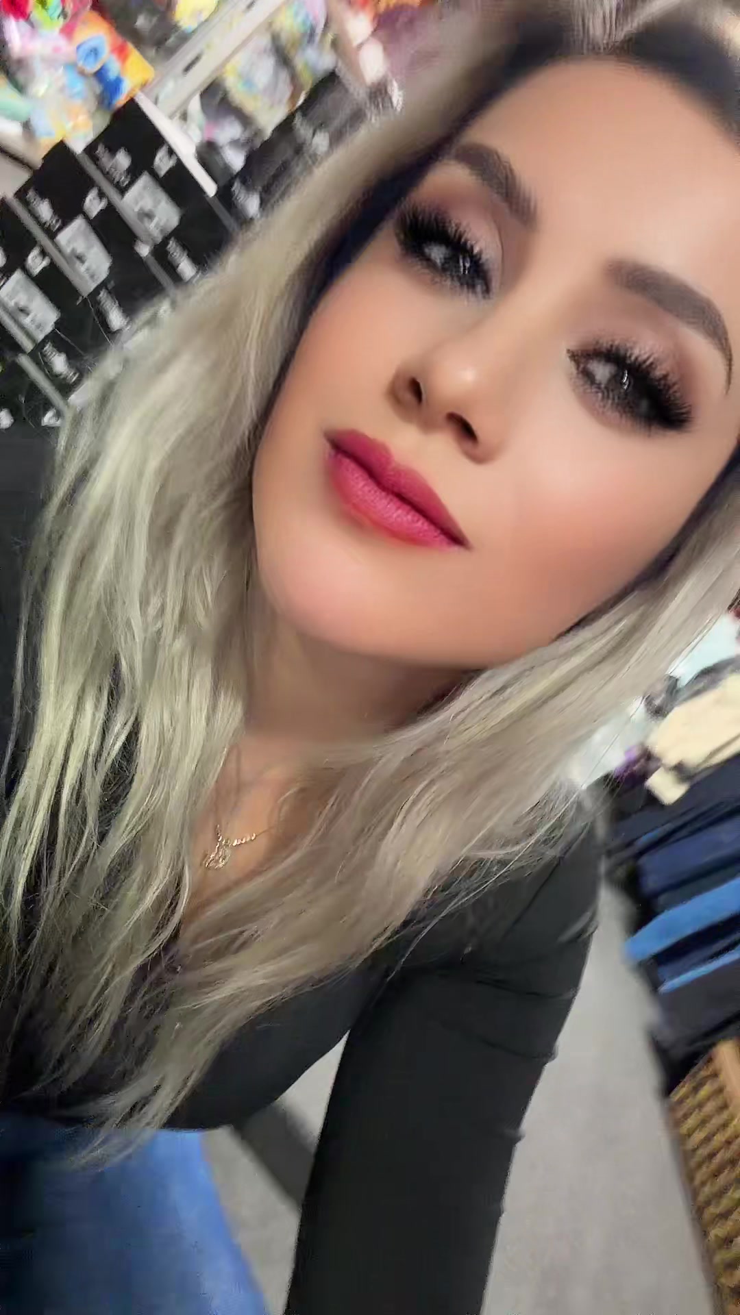 @Magwera