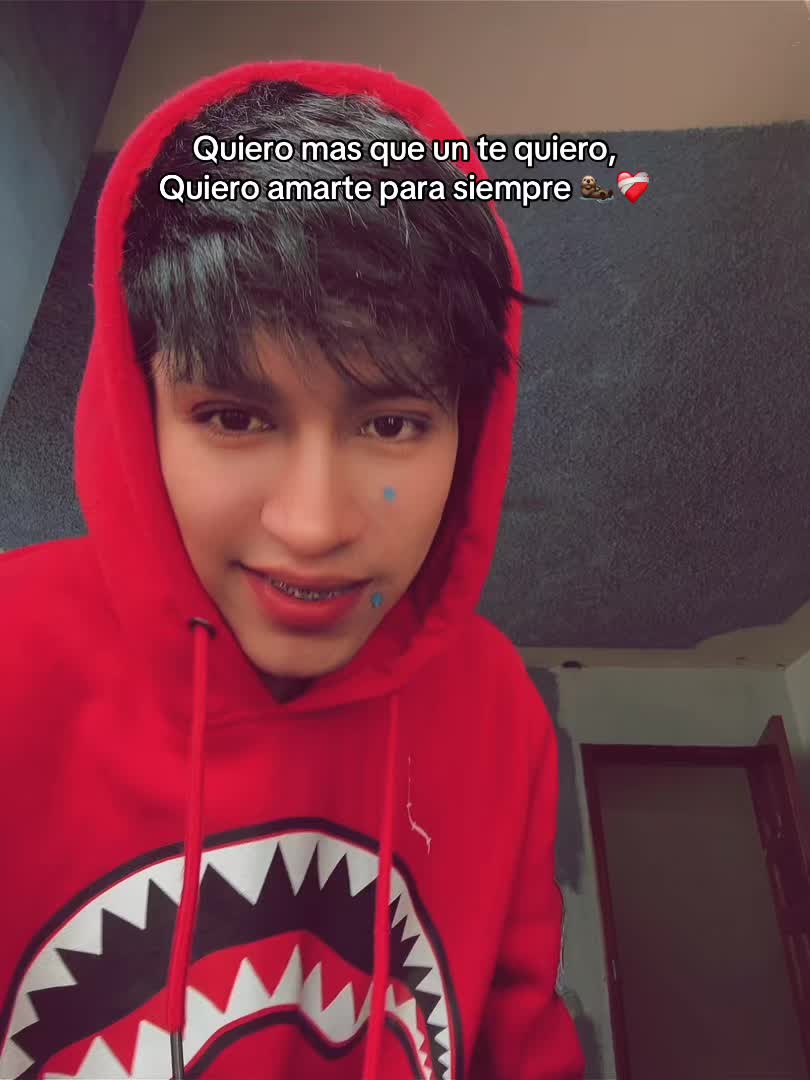 @nandoo🕷️🖤