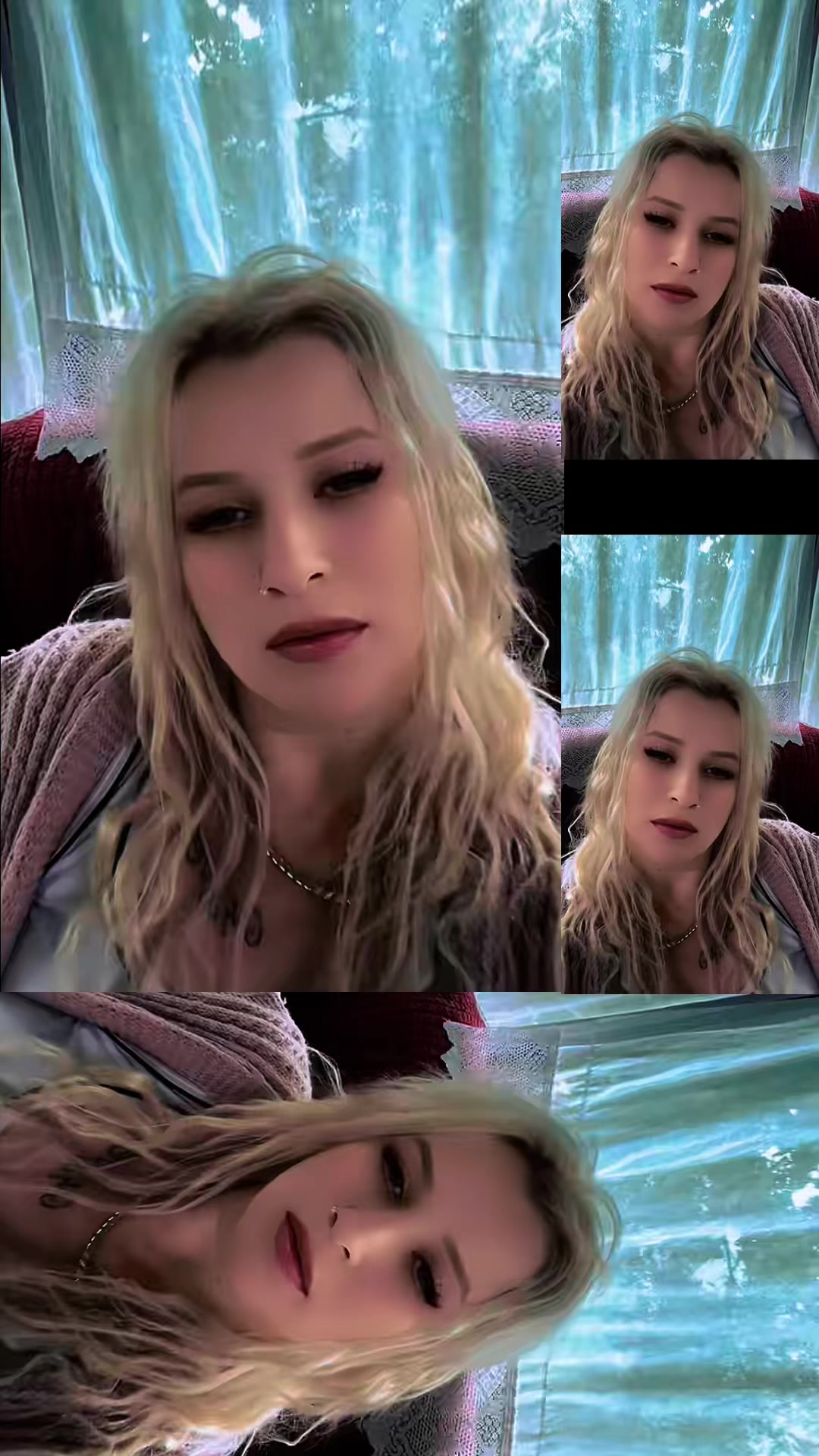 @💕💞Kraliçe Meliha💕💞