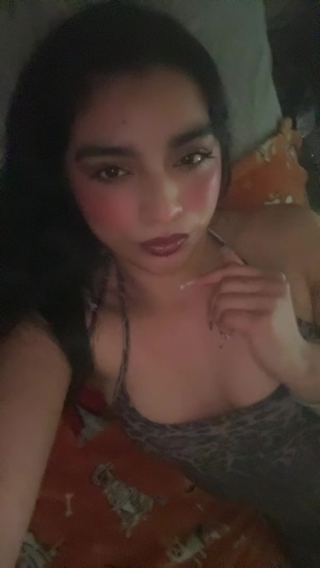 @yessica_vx
