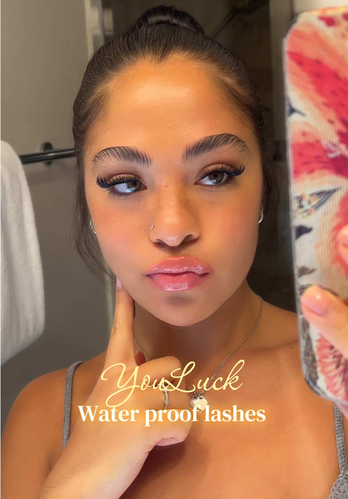 @divaaaqueen2